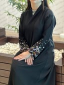 Abaya356