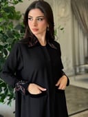 Abaya463