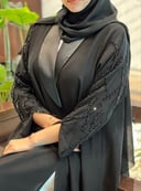 261