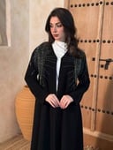 Abaya478