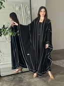 Abaya394
