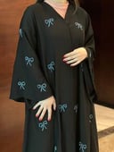 Abaya376