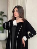 abaya406