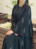 Abaya327