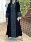 Abaya350