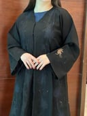 Abaya331