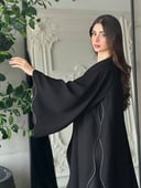 Abaya395