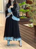 Abaya244