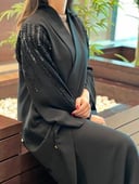 Abaya 340