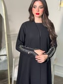 Abaya491