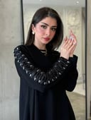 Abaya450