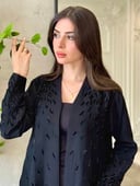 Abaya461
