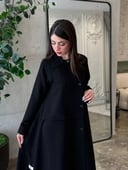 Abaya448