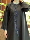Abaya369
