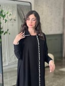 Abaya444