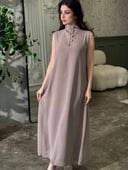 Dress11