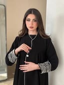 Abaya413