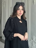 Abaya403