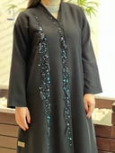 Abaya364