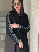 Abaya380