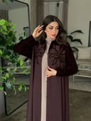 Abaya471
