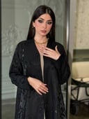 abaya455