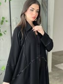 abaya422