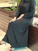 Abaya389