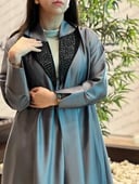 Abaya353