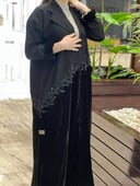 Abaya344