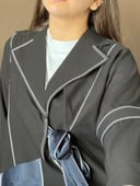 Abaya323