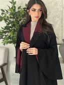 Abaya334