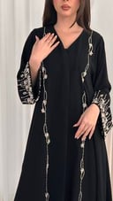 Abaya426