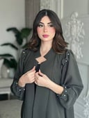 Abaya404