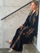 Abaya433