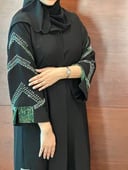 Abaya384
