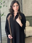 Abaya441