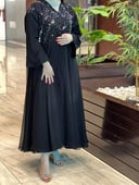 Abaya360