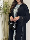 Abaya485