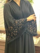 Abaya348