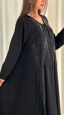 Abaya429