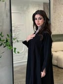 Abaya469