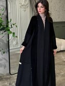 Abaya470