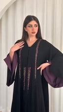 Abaya424