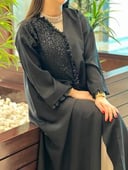 Abaya363
