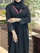 Abaya386