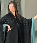 Abaya421