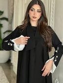 abaya410