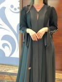 Abaya373