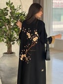 Abaya337
